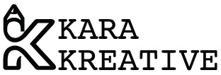 KaraKreative