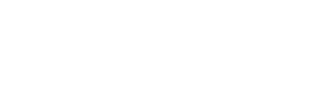 KaraKreative